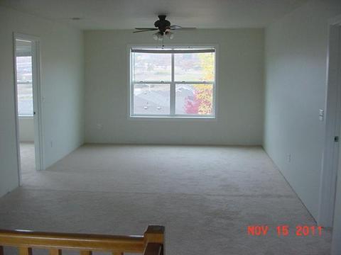 938 Crystal Dr, Eagle Point, OR 97524 photo 7