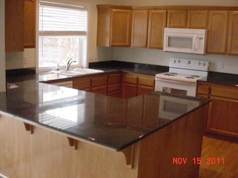 938 Crystal Dr, Eagle Point, OR 97524 photo 6