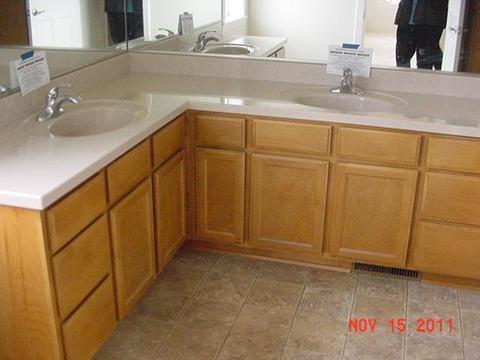 938 Crystal Dr, Eagle Point, OR 97524 photo 4
