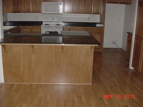 938 Crystal Dr, Eagle Point, OR 97524 photo 5