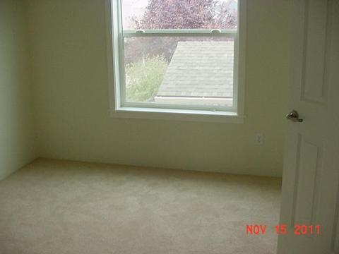 938 Crystal Dr, Eagle Point, OR 97524 photo 10