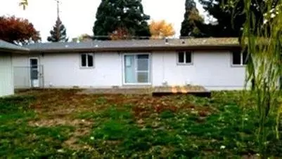 735 S Fifth St, Central Point, OR 97502 photo 12