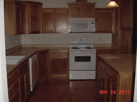 177 Gilbert Ave, Glendale, OR 97442 photo 6