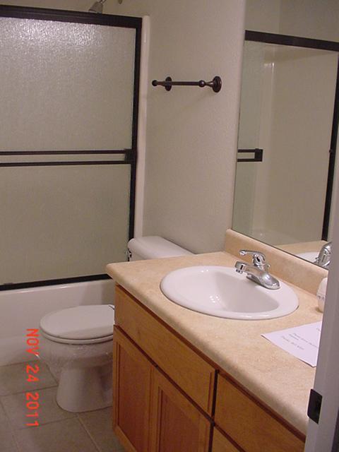 177 Gilbert Ave, Glendale, OR 97442 photo 8