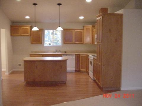 177 Gilbert Ave, Glendale, OR 97442 photo 4