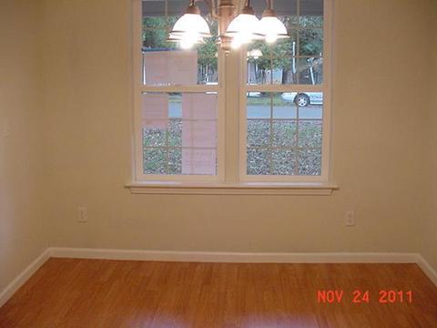 177 Gilbert Ave, Glendale, OR 97442 photo 5