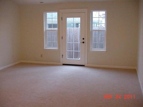 177 Gilbert Ave, Glendale, OR 97442 photo 3
