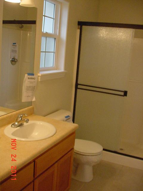 177 Gilbert Ave, Glendale, OR 97442 photo 10