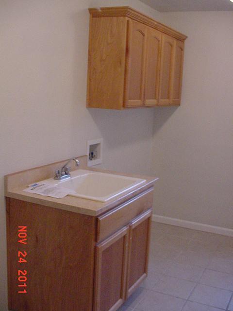 177 Gilbert Ave, Glendale, OR 97442 photo 7
