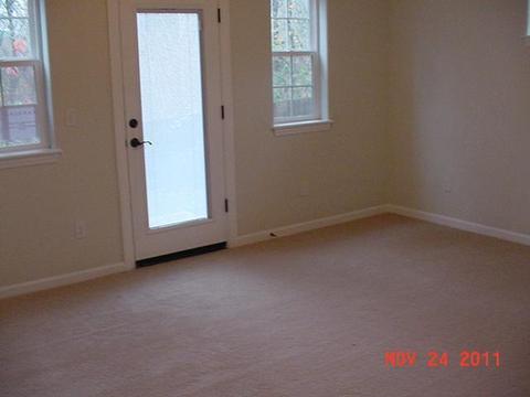 177 Gilbert Ave, Glendale, OR 97442 photo 9