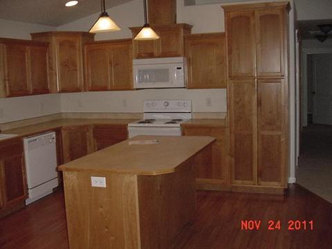 177 Gilbert Ave, Glendale, OR 97442 photo 2