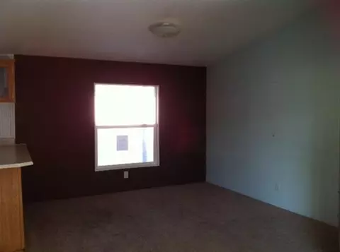 323 Bradley Way, Eagle Point, OR 97524 photo 5