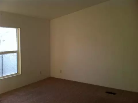 323 Bradley Way, Eagle Point, OR 97524 photo 9