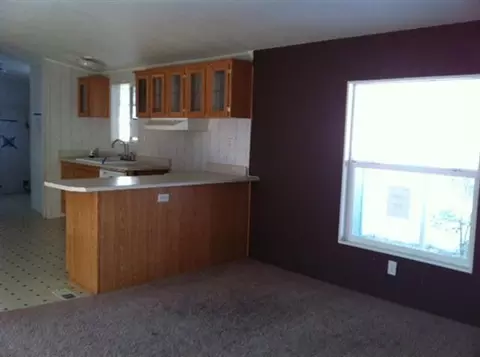323 Bradley Way, Eagle Point, OR 97524 photo 4