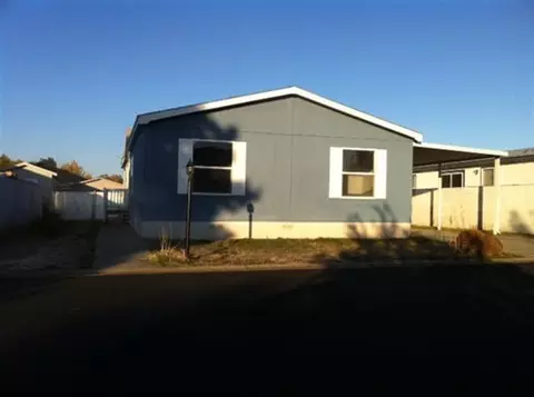 323 Bradley Way, Eagle Point, OR 97524 photo 11