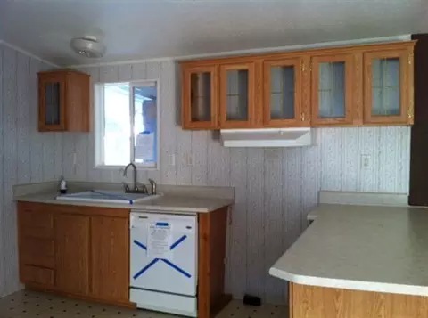 323 Bradley Way, Eagle Point, OR 97524 photo 3