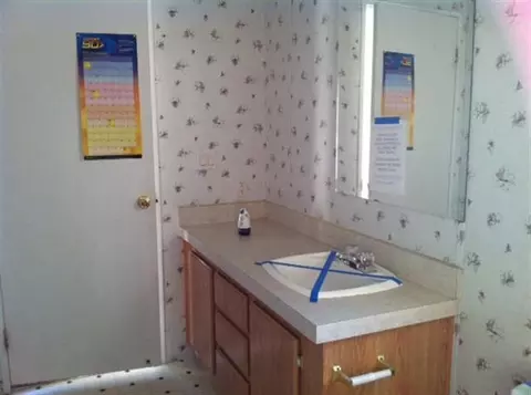 323 Bradley Way, Eagle Point, OR 97524 photo 8