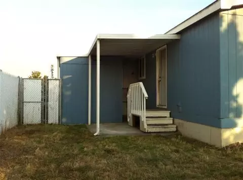 323 Bradley Way, Eagle Point, OR 97524 photo 12