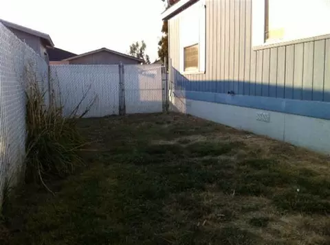 323 Bradley Way, Eagle Point, OR 97524 photo 13