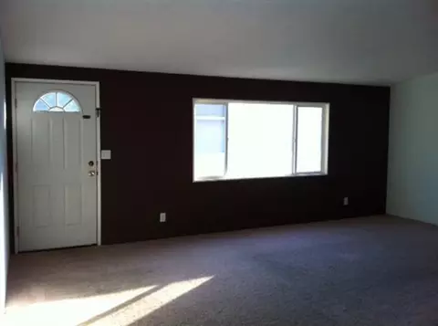 323 Bradley Way, Eagle Point, OR 97524 photo 6