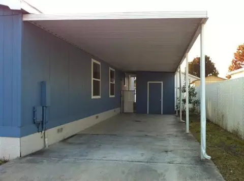 323 Bradley Way, Eagle Point, OR 97524 photo 15