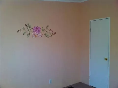 323 Bradley Way, Eagle Point, OR 97524 photo 7