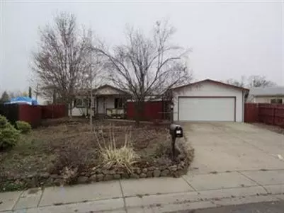 113 Eagle View Dr, Eagle Point, OR 97524 photo 1