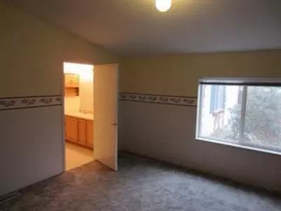 113 Eagle View Dr, Eagle Point, OR 97524 photo 9