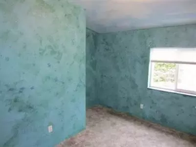 113 Eagle View Dr, Eagle Point, OR 97524 photo 11