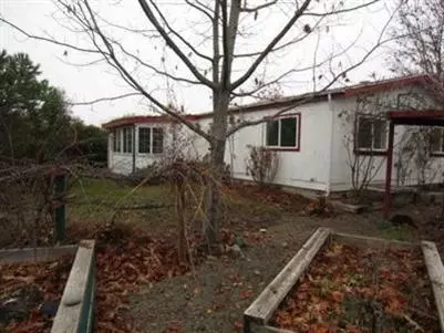 113 Eagle View Dr, Eagle Point, OR 97524 photo 15