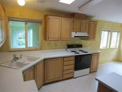 113 Eagle View Dr, Eagle Point, OR 97524 photo 6