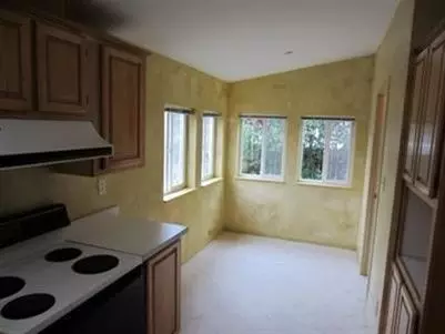 113 Eagle View Dr, Eagle Point, OR 97524 photo 5