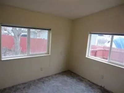 113 Eagle View Dr, Eagle Point, OR 97524 photo 12