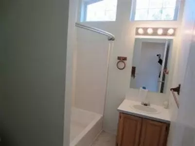 113 Eagle View Dr, Eagle Point, OR 97524 photo 13