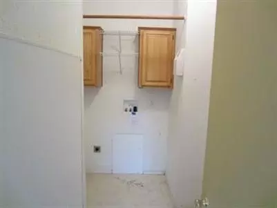 113 Eagle View Dr, Eagle Point, OR 97524 photo 8