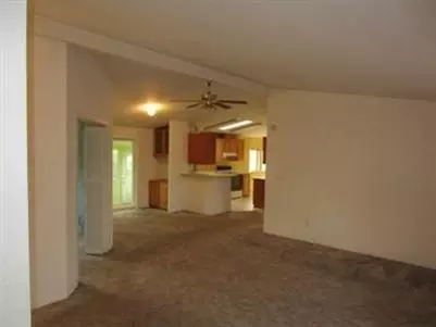 113 Eagle View Dr, Eagle Point, OR 97524 photo 4