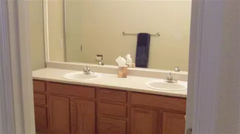 619 Shadow Way, Central Point, OR 97502 photo 14