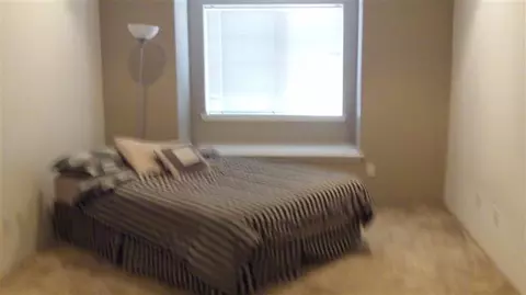 619 Shadow Way, Central Point, OR 97502 photo 12