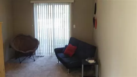 619 Shadow Way, Central Point, OR 97502 photo 4
