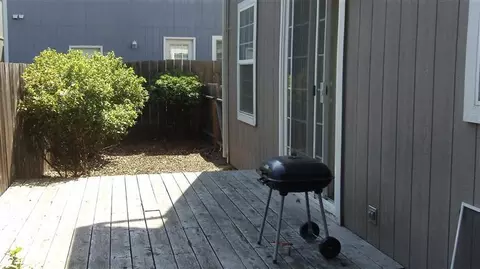 619 Shadow Way, Central Point, OR 97502 photo 17