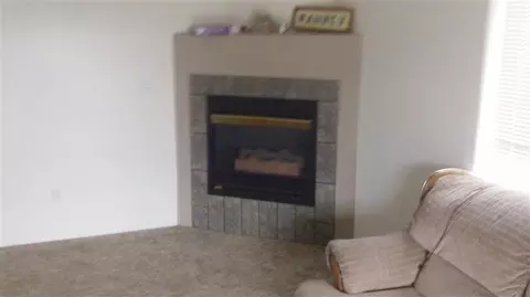 619 Shadow Way, Central Point, OR 97502 photo 5