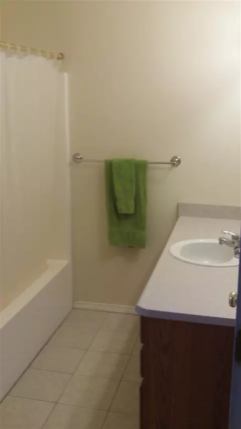 619 Shadow Way, Central Point, OR 97502 photo 15