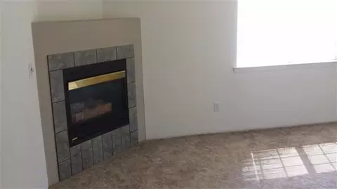 619 Shadow Way, Central Point, OR 97502 photo 6