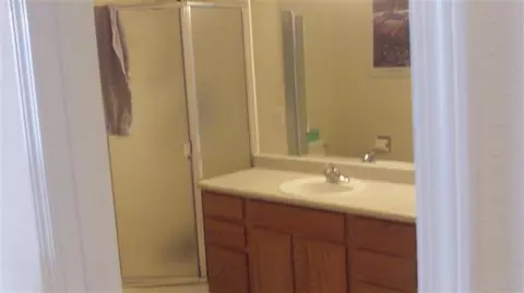 619 Shadow Way, Central Point, OR 97502 photo 13