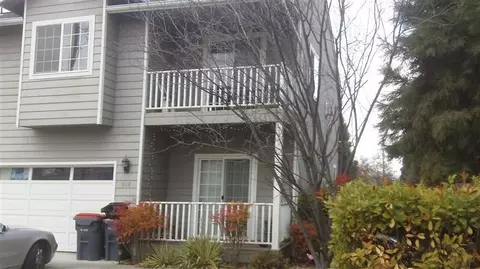 619 Shadow Way, Central Point, OR 97502 photo 2