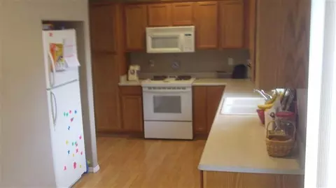 619 Shadow Way, Central Point, OR 97502 photo 9