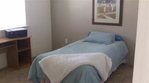 619 Shadow Way, Central Point, OR 97502 photo 11
