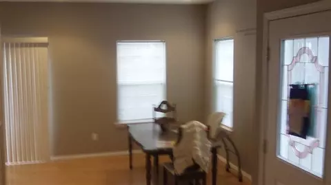 619 Shadow Way, Central Point, OR 97502 photo 7