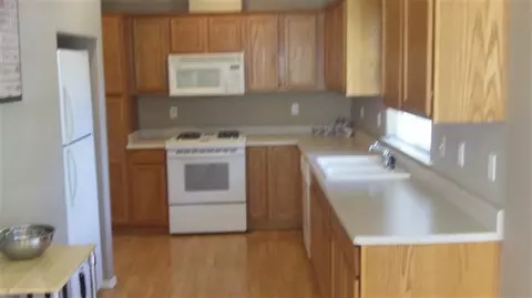 619 Shadow Way, Central Point, OR 97502 photo 10