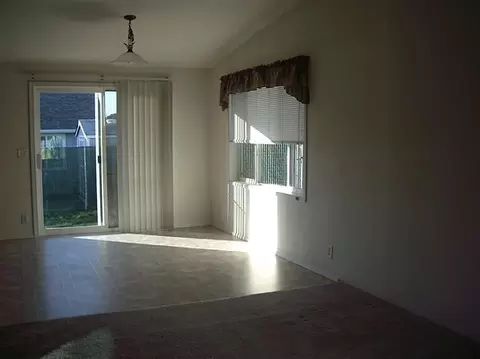1266 Ivan Ln, Central Point, OR 97502 photo 6